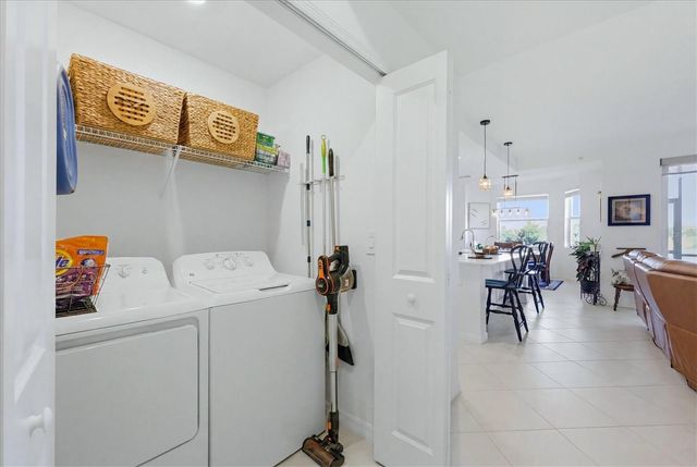 17655 OPAL SAND DRIVE 107, Venice, FL 34293