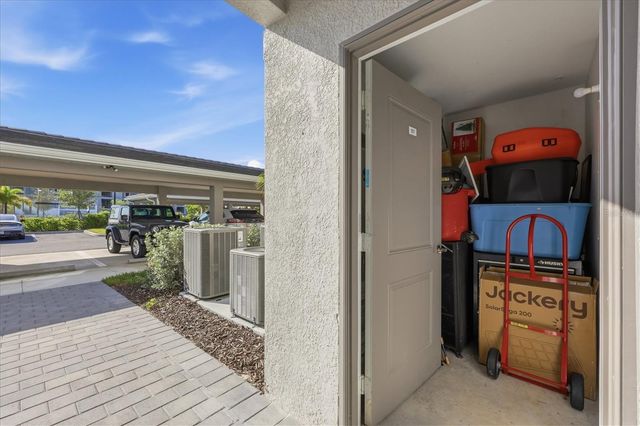 17655 OPAL SAND DRIVE 107, Venice, FL 34293