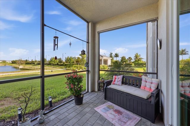 17655 OPAL SAND DRIVE 107, Venice, FL 34293