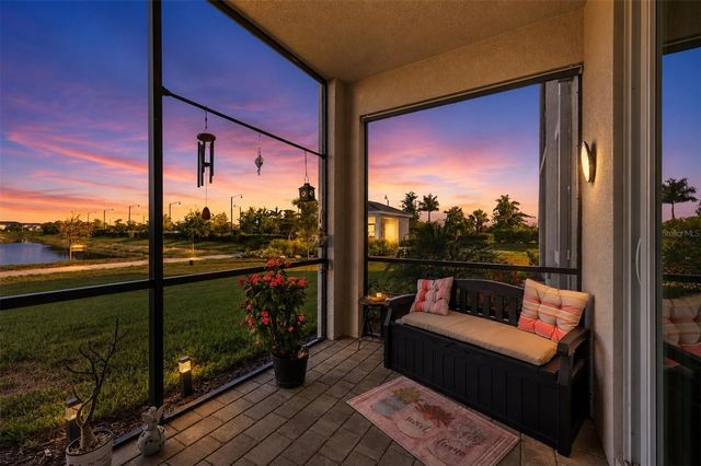 17655 OPAL SAND DRIVE 107, Venice, FL 34293