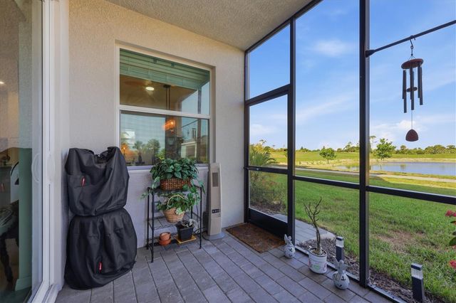 17655 OPAL SAND DRIVE 107, Venice, FL 34293