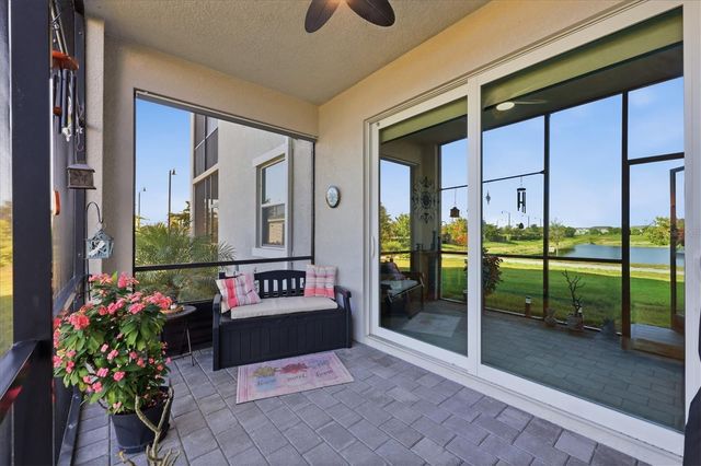 17655 OPAL SAND DRIVE 107, Venice, FL 34293