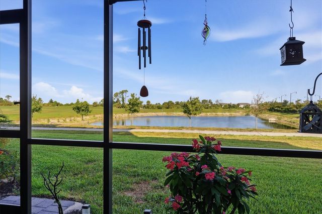 17655 OPAL SAND DRIVE 107, Venice, FL 34293