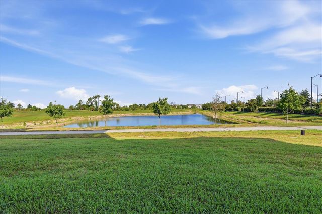 17655 OPAL SAND DRIVE 107, Venice, FL 34293