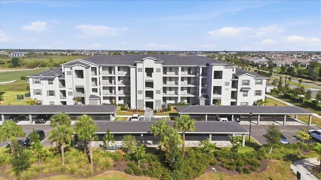 17655 OPAL SAND DRIVE 107, Venice, FL 34293