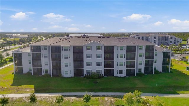 17655 OPAL SAND DRIVE 107, Venice, FL 34293