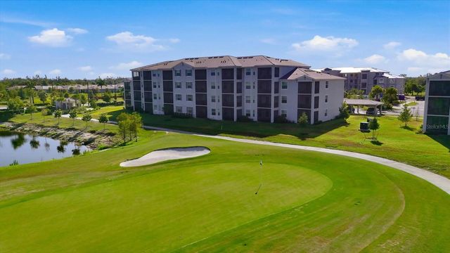 17655 OPAL SAND DRIVE 107, Venice, FL 34293