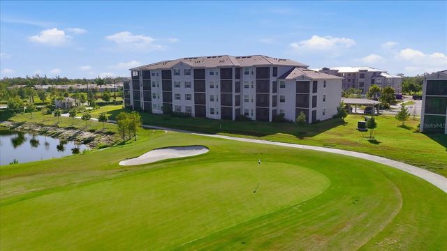 17655 OPAL SAND DRIVE 107, Venice, FL 34293