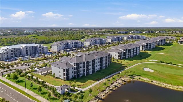 17655 OPAL SAND DRIVE 107, Venice, FL 34293