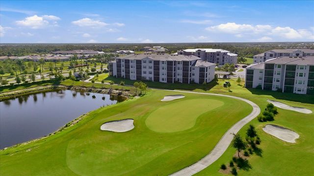 17655 OPAL SAND DRIVE 107, Venice, FL 34293