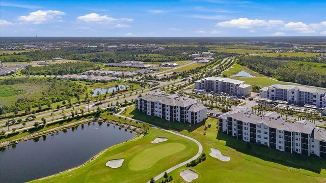 17655 OPAL SAND DRIVE 107, Venice, FL 34293
