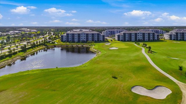 17655 OPAL SAND DRIVE 107, Venice, FL 34293