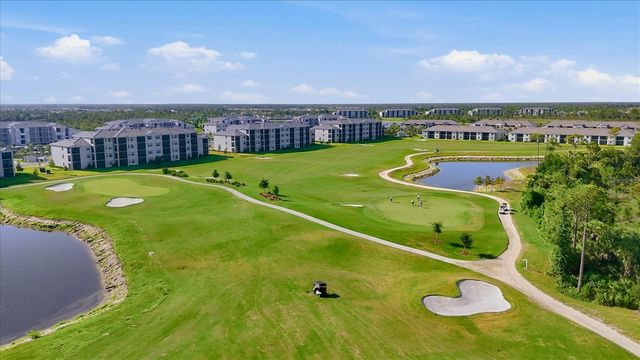 17655 OPAL SAND DRIVE 107, Venice, FL 34293