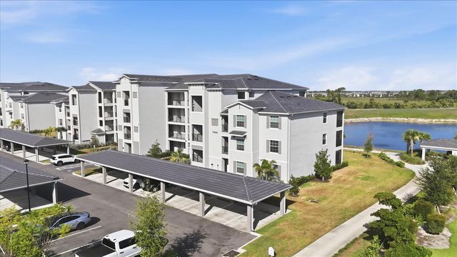 17655 OPAL SAND DRIVE 107, Venice, FL 34293
