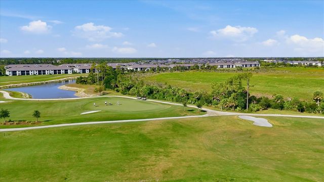 17655 OPAL SAND DRIVE 107, Venice, FL 34293