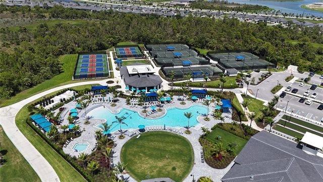 17655 OPAL SAND DRIVE 107, Venice, FL 34293