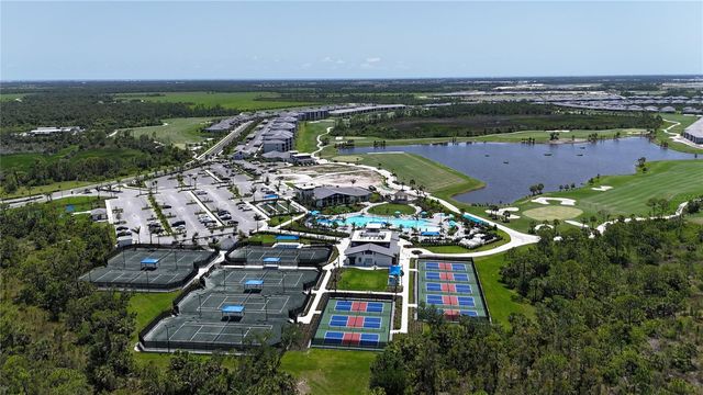 17655 OPAL SAND DRIVE 107, Venice, FL 34293