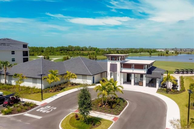 17655 OPAL SAND DRIVE 107, Venice, FL 34293