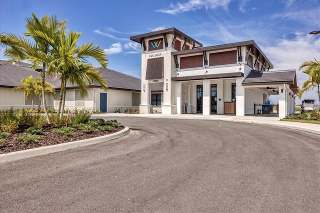 17655 OPAL SAND DRIVE 107, Venice, FL 34293