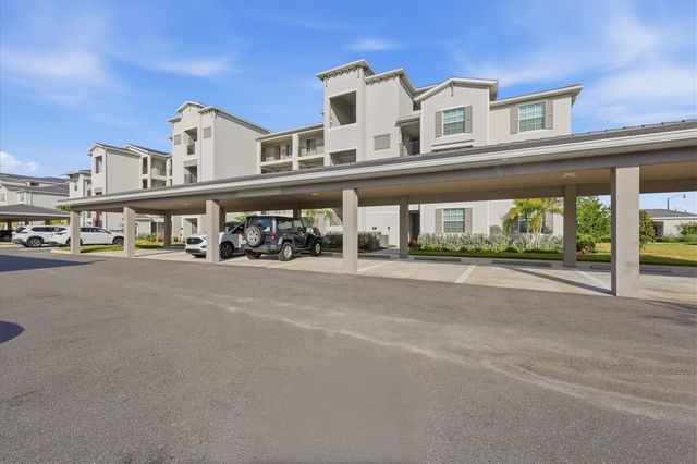 17655 OPAL SAND DRIVE 107, Venice, FL 34293
