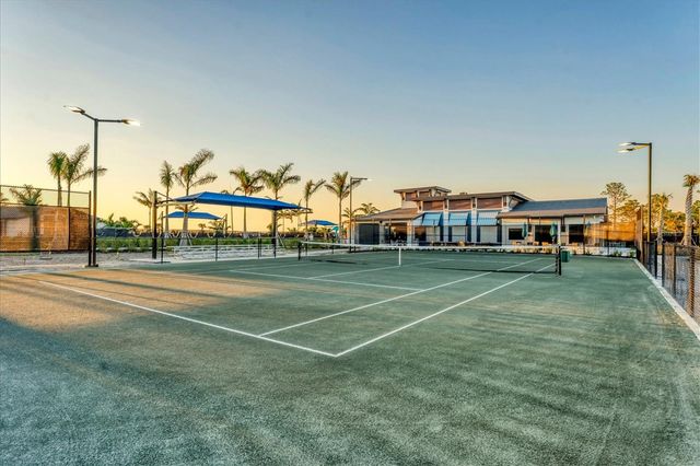 17655 OPAL SAND DRIVE 107, Venice, FL 34293