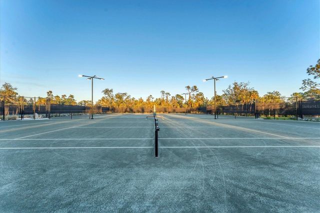 17655 OPAL SAND DRIVE 107, Venice, FL 34293