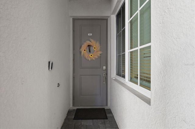 17655 OPAL SAND DRIVE 107, Venice, FL 34293