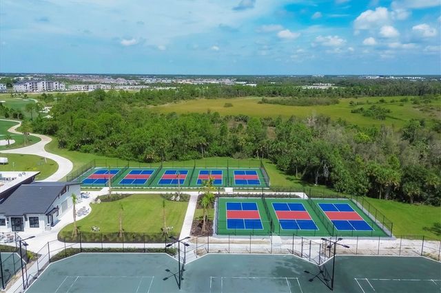 17655 OPAL SAND DRIVE 107, Venice, FL 34293