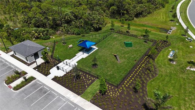 17655 OPAL SAND DRIVE 107, Venice, FL 34293
