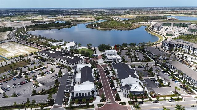 17655 OPAL SAND DRIVE 107, Venice, FL 34293