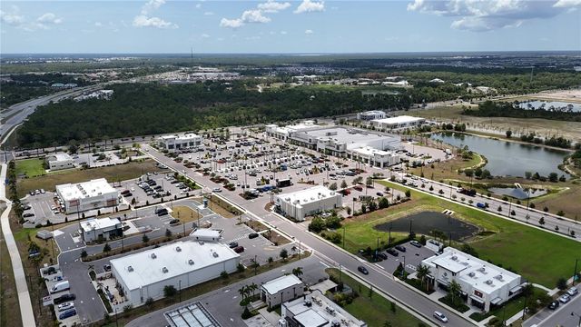 17655 OPAL SAND DRIVE 107, Venice, FL 34293