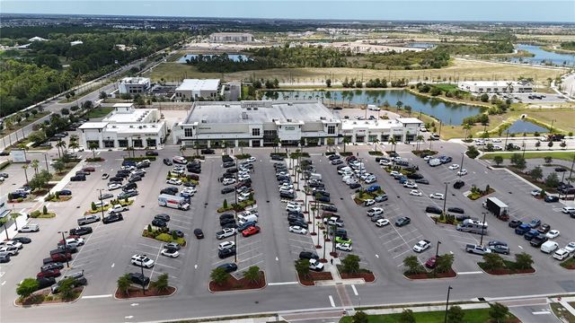 17655 OPAL SAND DRIVE 107, Venice, FL 34293