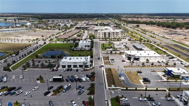 17655 OPAL SAND DRIVE 107, Venice, FL 34293