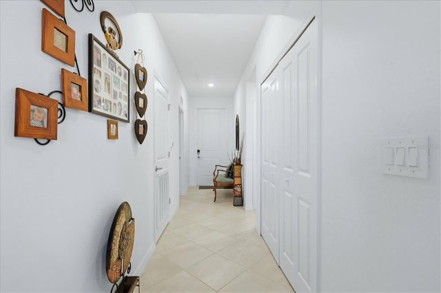 17655 OPAL SAND DRIVE 107, Venice, FL 34293