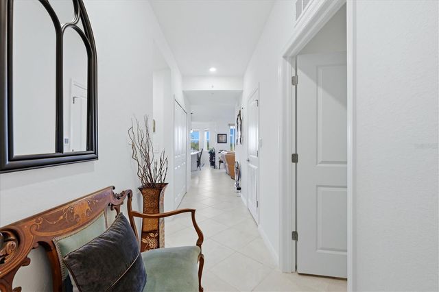 17655 OPAL SAND DRIVE 107, Venice, FL 34293