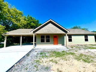 115 Beech Street, Rossville, GA 30741