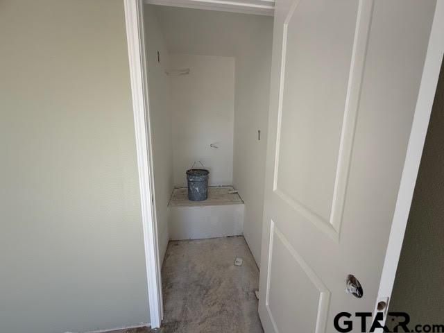 623 N Weldon Street, Frankston, TX 75763