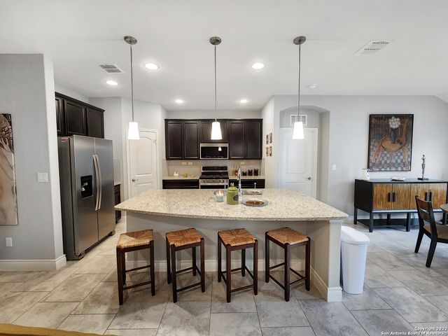 1903 Argos Star, San Antonio, TX 78245