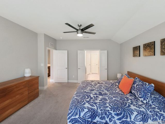 1903 Argos Star, San Antonio, TX 78245