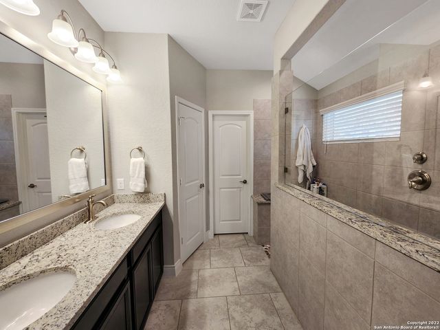 1903 Argos Star, San Antonio, TX 78245