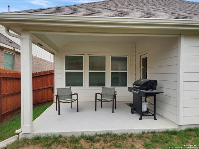 1903 Argos Star, San Antonio, TX 78245