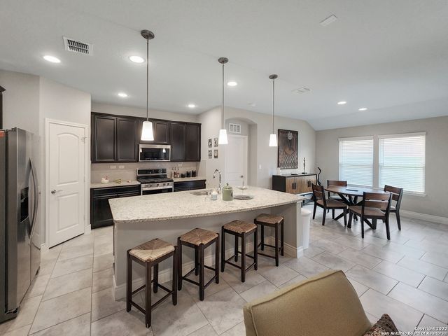 1903 Argos Star, San Antonio, TX 78245