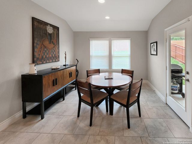 1903 Argos Star, San Antonio, TX 78245