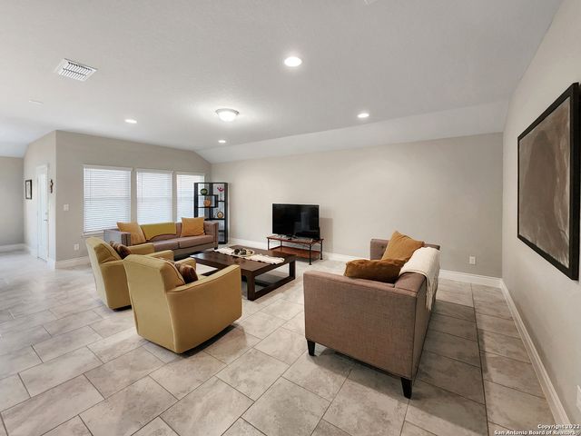 1903 Argos Star, San Antonio, TX 78245