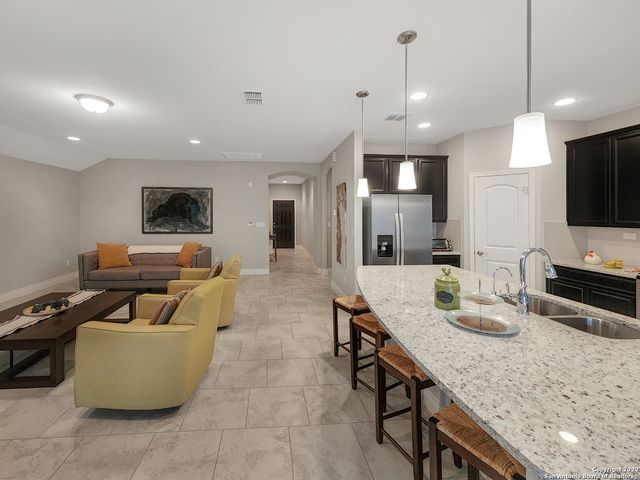 1903 Argos Star, San Antonio, TX 78245