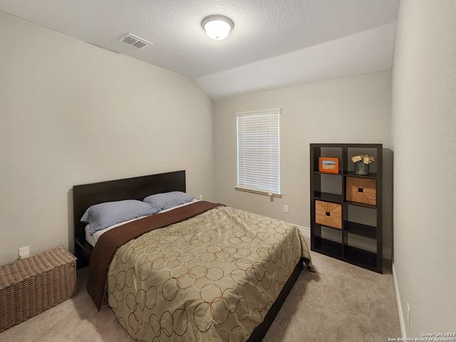 1903 Argos Star, San Antonio, TX 78245