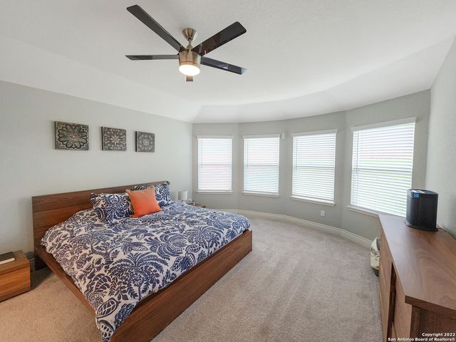 1903 Argos Star, San Antonio, TX 78245