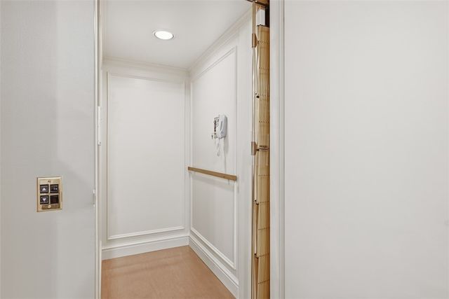 2113 Blairmont Dr, Upper St Clair, PA 15241