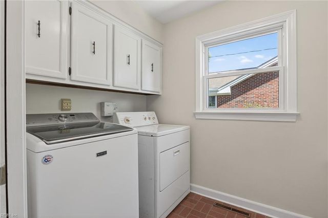 1109 Cresthaven LN, Virginia Beach, VA 23464