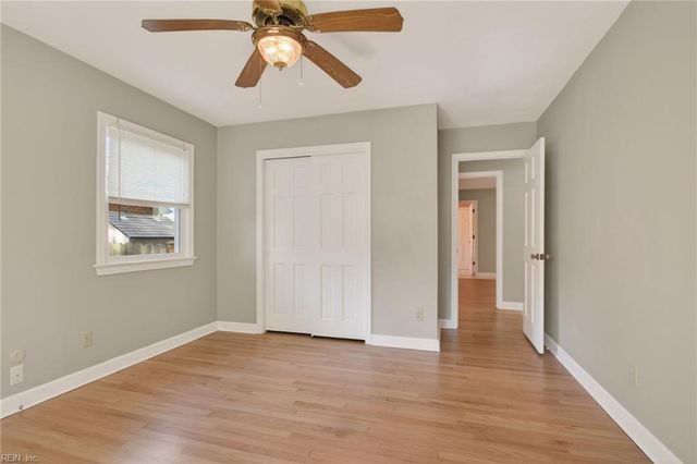 1109 Cresthaven LN, Virginia Beach, VA 23464